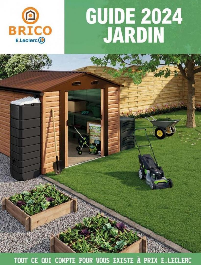 Guide 2024 Jardin. E.Leclerc (2024-12-31-2024-12-31)