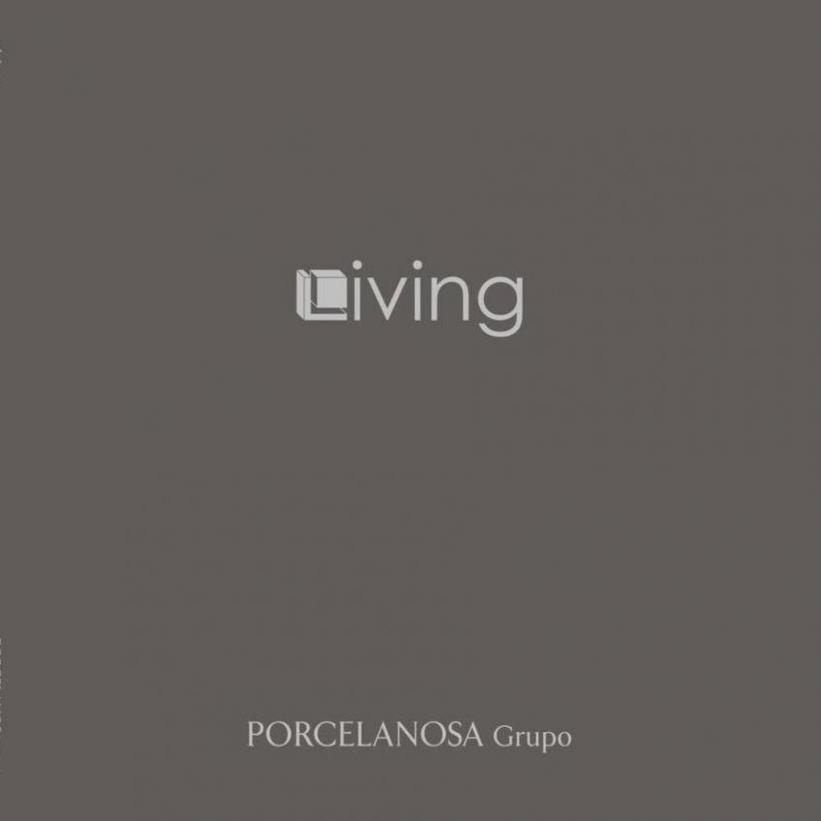 Living. Porcelanosa (2024-06-30-2024-06-30)