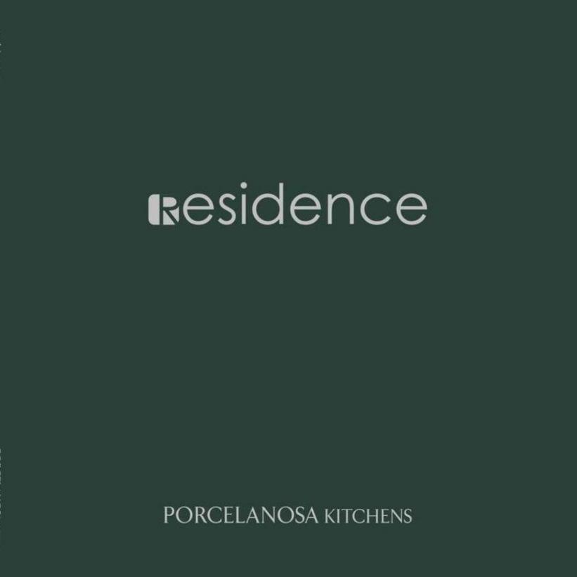 Residence. Porcelanosa (2024-04-30-2024-04-30)