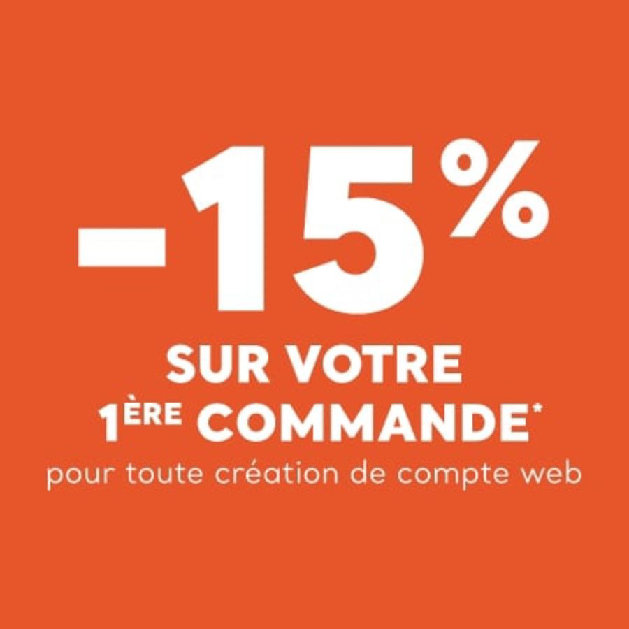 -15% Sur Votre 1Ère Commande. Cache Cache (2024-05-31-2024-05-31)