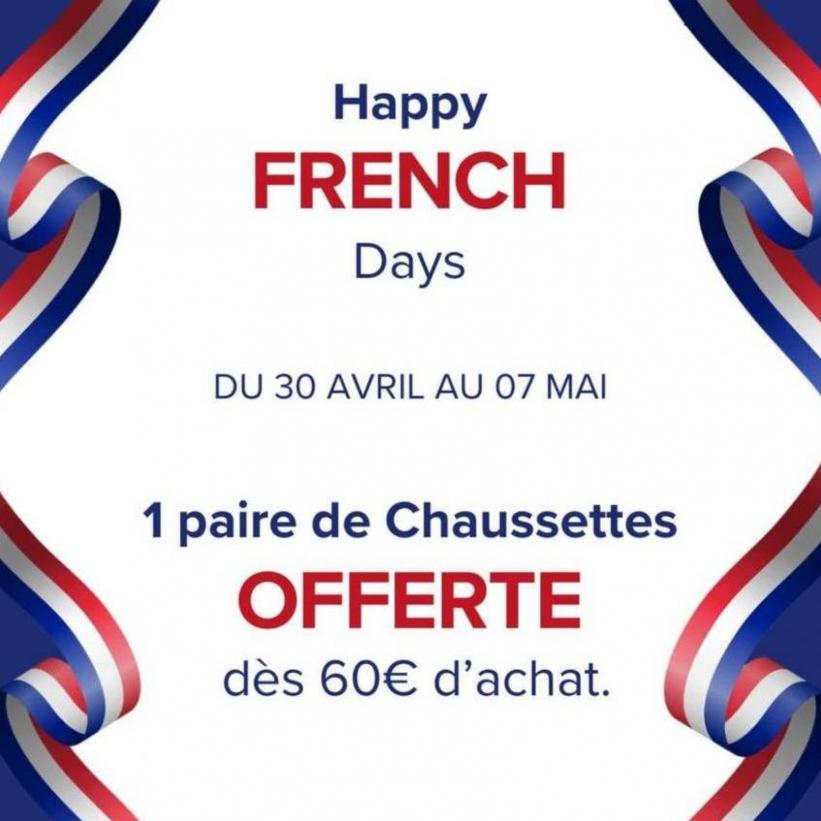 Jusqu’au 07 Mai, En Magasin Et Sur Padd.fr, On Vous Offre Une Paire De Chaussettes Equithème Dès 60€ D’achat. Padd (2024-05-07-2024-05-07)
