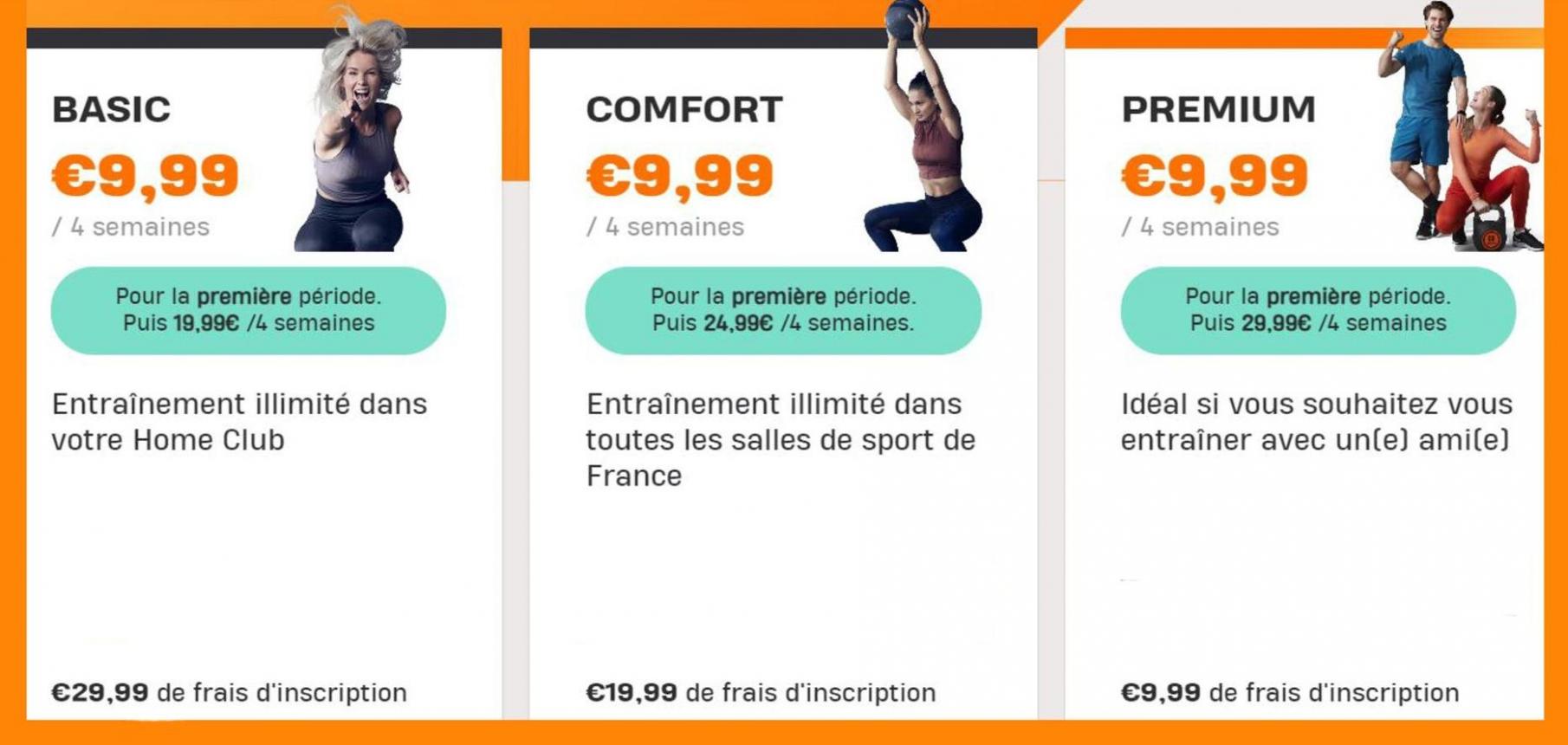 Abonnements. Basic Fit (2024-08-31-2024-08-31)